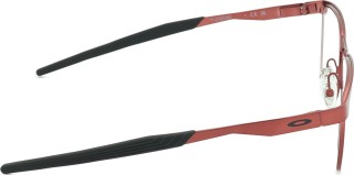 Oakley Youth RX Flip Kick OY3003 300306 49 Produkts no sāniem