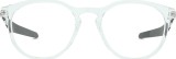 Oakley Youth RX Round Out OY8014 02 48 Produkts no priekšpuses