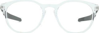 Oakley Youth RX Round Out OY8014 02 48 Produkts no priekšpuses