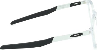 Oakley Youth RX Round Out OY8014 02 48 Produkts no sāniem