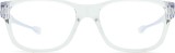 Oakley Youth RX Top Level OY8012 03 48 Produkts no priekšpuses