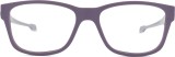 Oakley Youth RX Top Level OY8012 801208 50 Лицевая сторона продукта