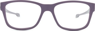 Oakley Youth RX Top Level OY8012 801208 50 Лицевая сторона продукта