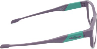 Oakley Youth RX Top Level OY8012 801208 50 Боковая сторона продукта