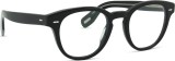 Oliver Peoples Cary Grant 0OV5413U 1492 50