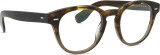 Oliver Peoples Cary Grant 0OV5413U 1732 50