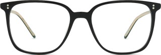 Oliver Peoples Coren 0OV5374U 1492 53 40252