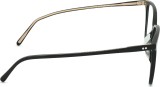 Oliver Peoples Coren 0OV5374U 1492 53 40253