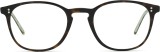 Oliver Peoples Finley Vintage 0OV5397U 1666 40216