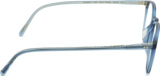 Oliver Peoples Finley Vintage 0OV5397U 1793 49 40261