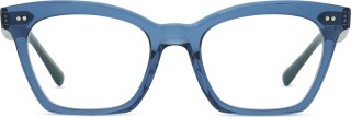 Oliver Peoples Lelia 0OV5566U 1793 52