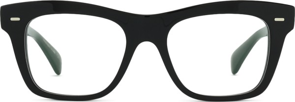 Oliver Peoples Ms. Oliver-R 0OV5542U 1005 51