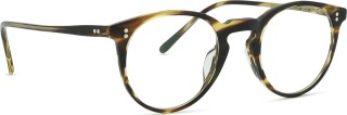 Oliver Peoples O´Malley 0OV5183 1003 45