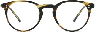 Oliver Peoples O´Malley 0OV5183 1003 45