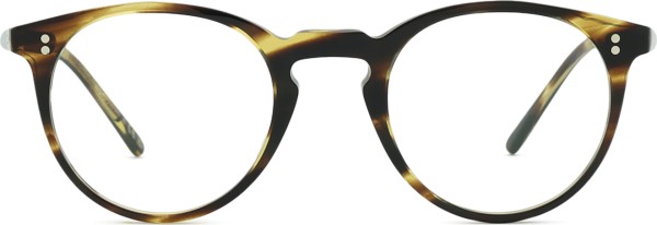 Oliver Peoples O´Malley 0OV5183 1003 45