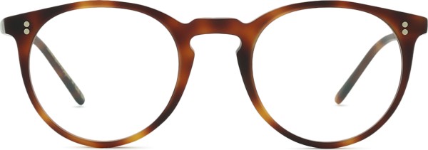 Oliver Peoples O´Malley 0OV5183 1552 47
