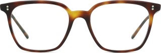 Oliver Peoples Rasey 0OV5488U 1007 52