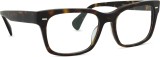 Oliver Peoples Ryce 0OV5332U 1009