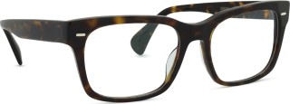 Oliver Peoples Ryce 0OV5332U 1009