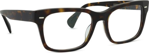 Oliver Peoples Ryce 0OV5332U 1009