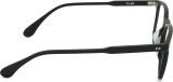 Oliver Peoples Tillen 0OV5603U 1796 53 40271