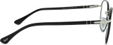 Persol 0PO1014VJ 1125 52 37041