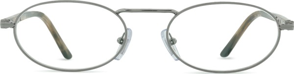 Persol 0PO1023V 513 55