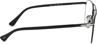 Persol 0PO2494V 1078 55 37039