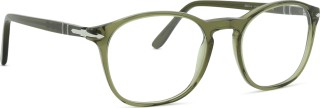 Persol 0PO3007V 1142 50