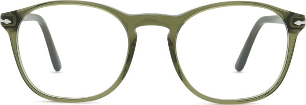 Persol 0PO3007V 1142 50