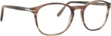 Persol 0PO3007V 1208 52