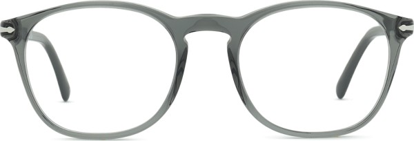 Persol 0PO3007VM 1196 50