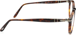 Persol 0PO3092V 9015 14105