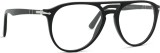 Persol 0PO3160V 095 52