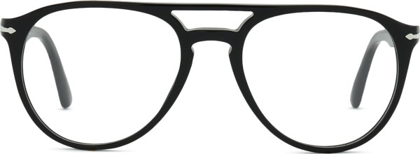 Persol 0PO3160V 095 52