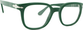 Persol 0PO3263V 1171