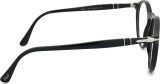 Persol 0PO3285V 95 50 38494