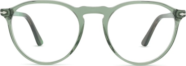 Persol 0PO3286V 1226 51