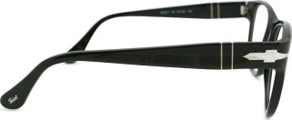 Persol 0PO3312V 95 54 25309