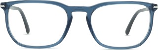 Persol 0PO3339V 1197 56