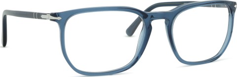 Persol 0PO3339V 1197 56