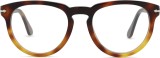 Persol 0PO3377V 1160 52 35400