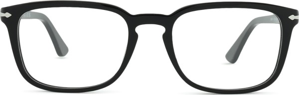 Persol 0PO3382V 95 54