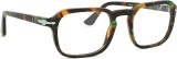 Persol 0PO3390V 1230 52