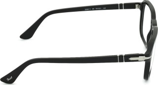 Persol 0PO3390V 95 54 40066