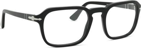 Persol 0PO3390V 95 54