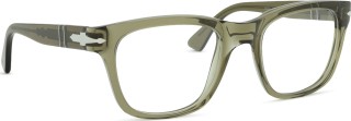 Persol Cecil 0PO3389V 1228 53