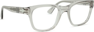 Persol Cecil 0PO3389V 1229 51