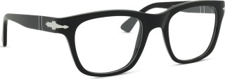 Persol Cecil 0PO3389V 95 53