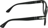 Persol Cecil 0PO3389V 95 53 40060